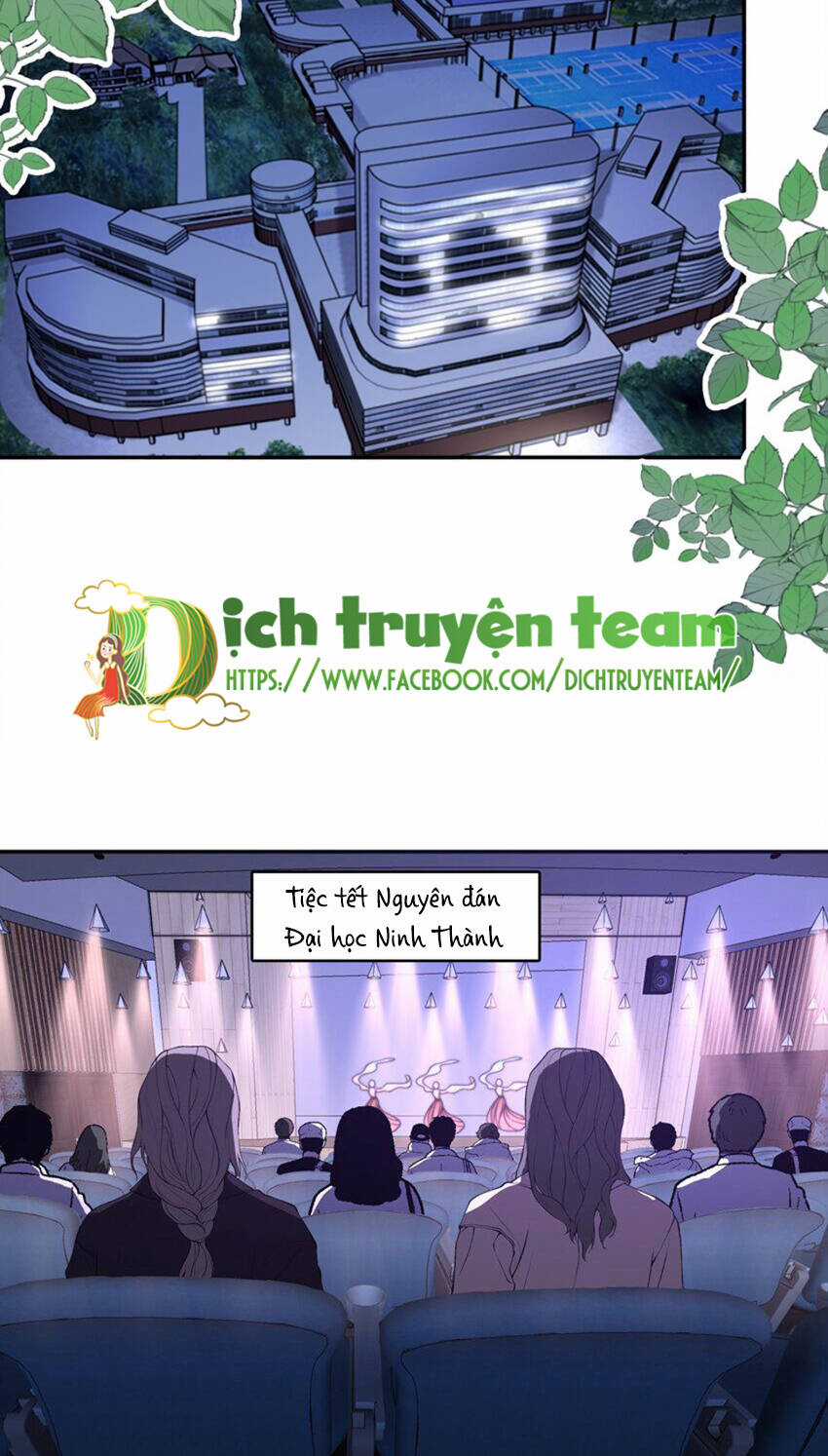 Nghe Nói Tôi Rất Nghèo Chapter 129.5 trang 2