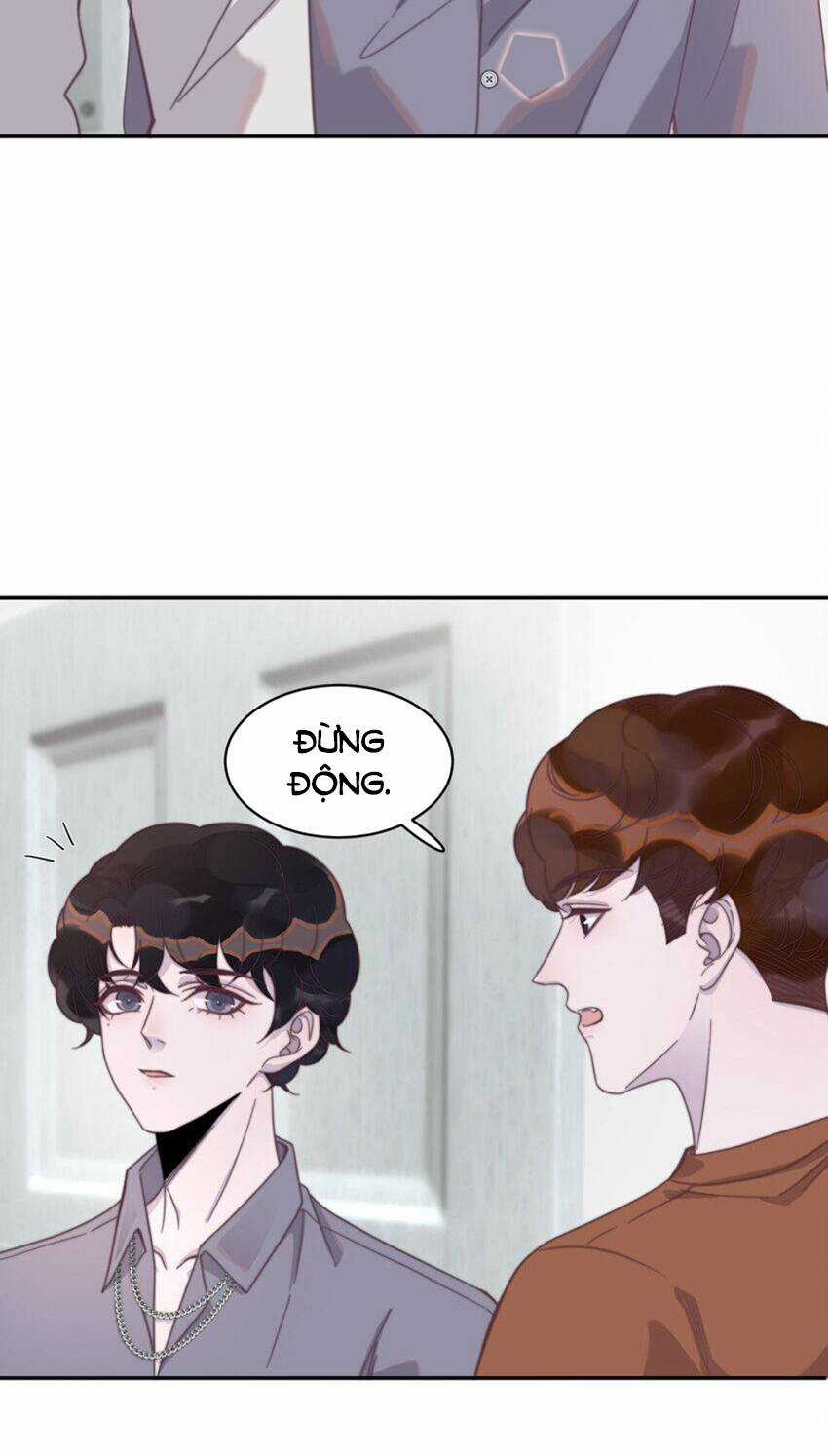 Nghe Nói Tôi Rất Nghèo Chapter 129.5 trang 20