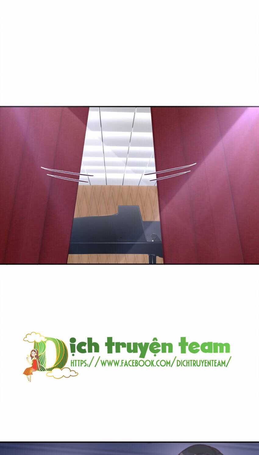 Nghe Nói Tôi Rất Nghèo Chapter 129.5 trang 22