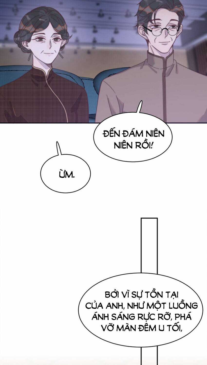 Nghe Nói Tôi Rất Nghèo Chapter 129.5 trang 23