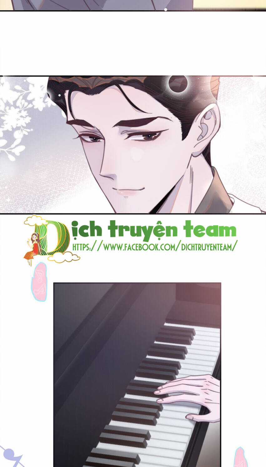 Nghe Nói Tôi Rất Nghèo Chapter 129.5 trang 26