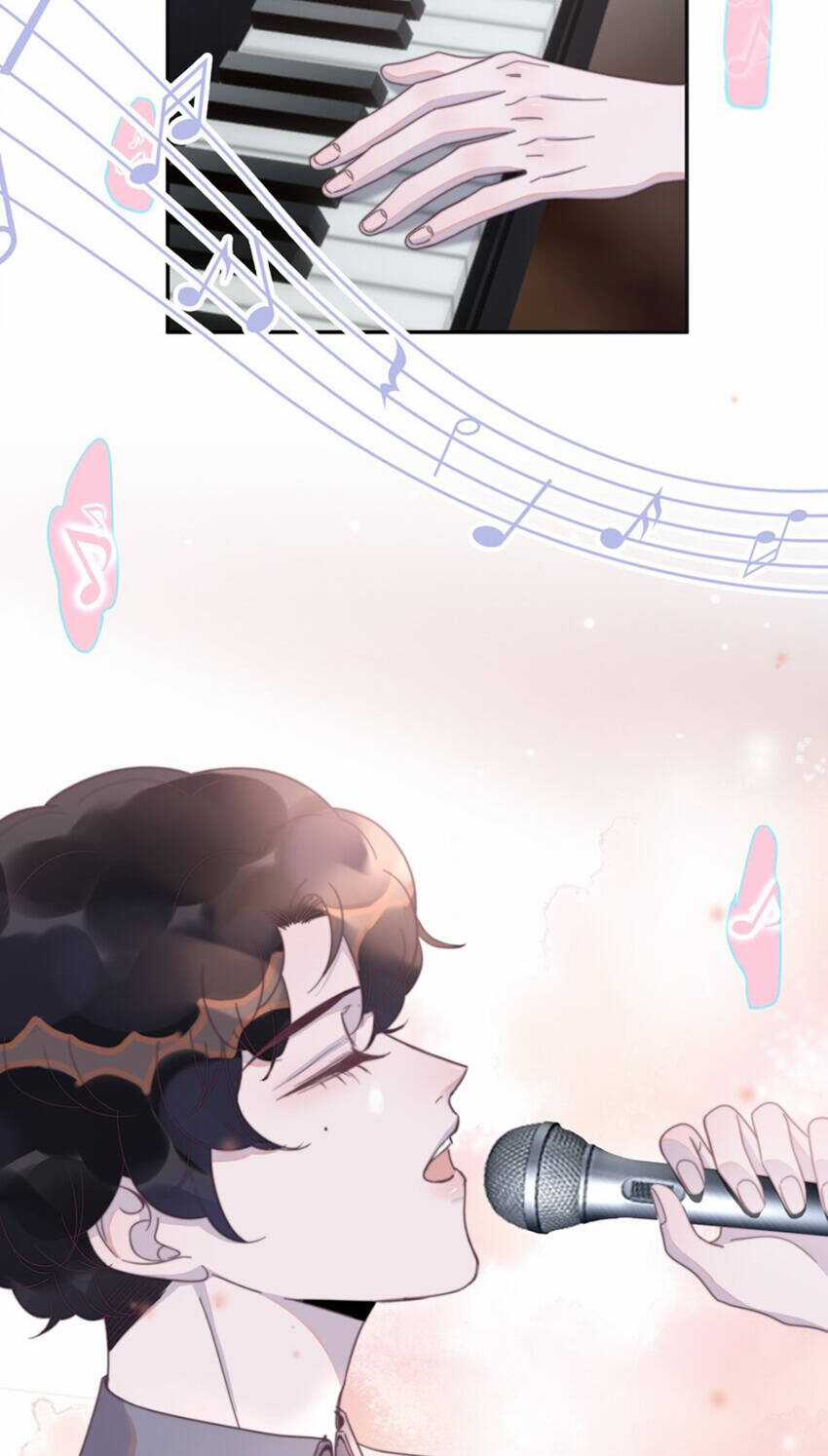 Nghe Nói Tôi Rất Nghèo Chapter 129.5 trang 27