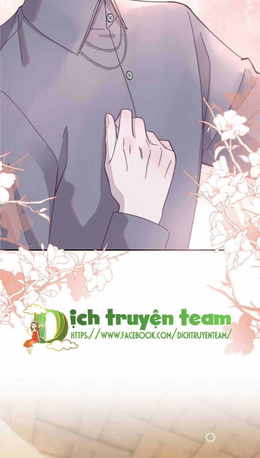 Nghe Nói Tôi Rất Nghèo Chapter 129.5 trang 28