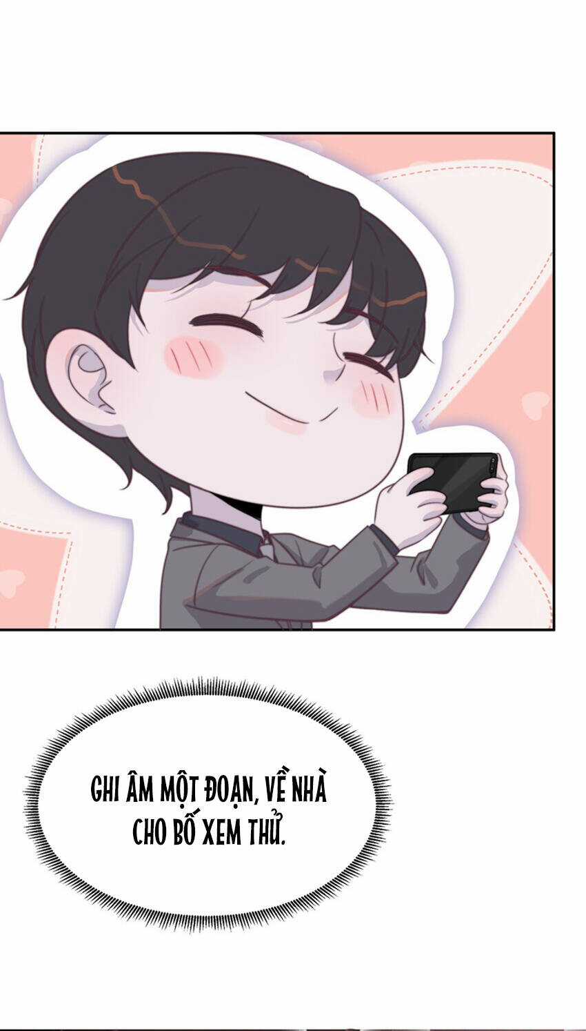 Nghe Nói Tôi Rất Nghèo Chapter 129.5 trang 31