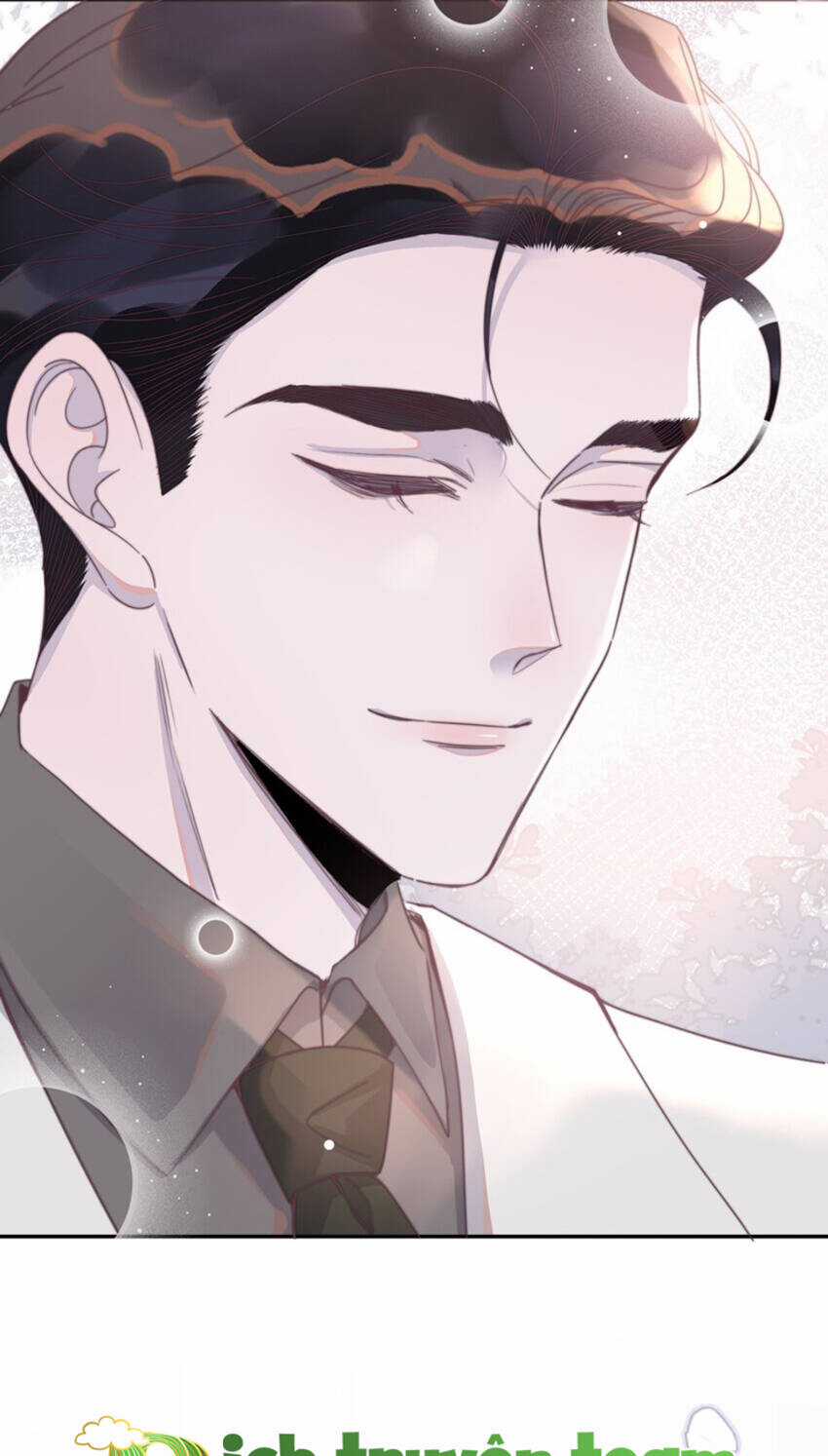 Nghe Nói Tôi Rất Nghèo Chapter 129.5 trang 32