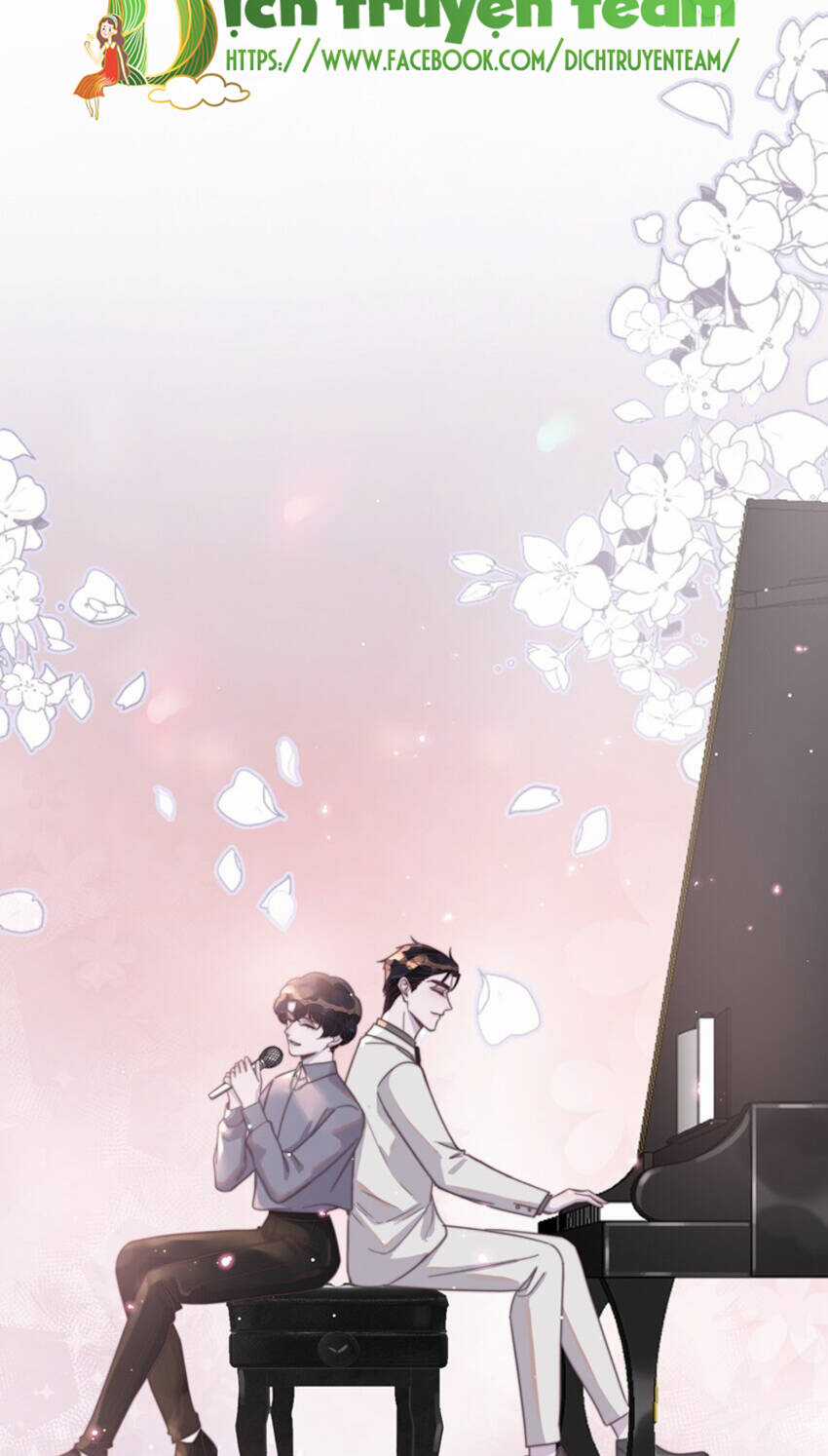 Nghe Nói Tôi Rất Nghèo Chapter 129.5 trang 33