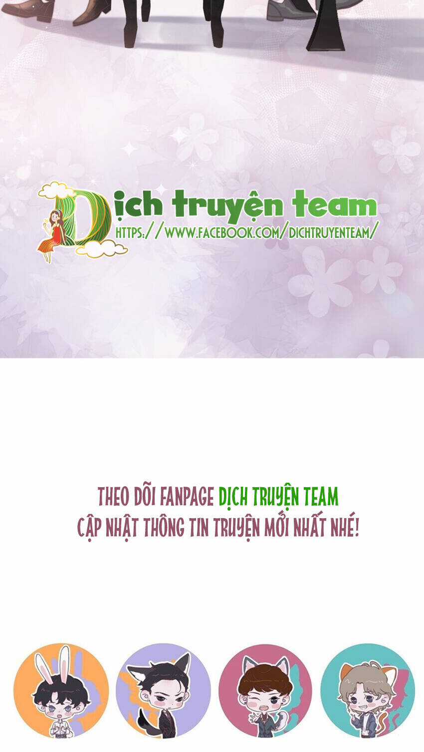 Nghe Nói Tôi Rất Nghèo Chapter 129.5 trang 34