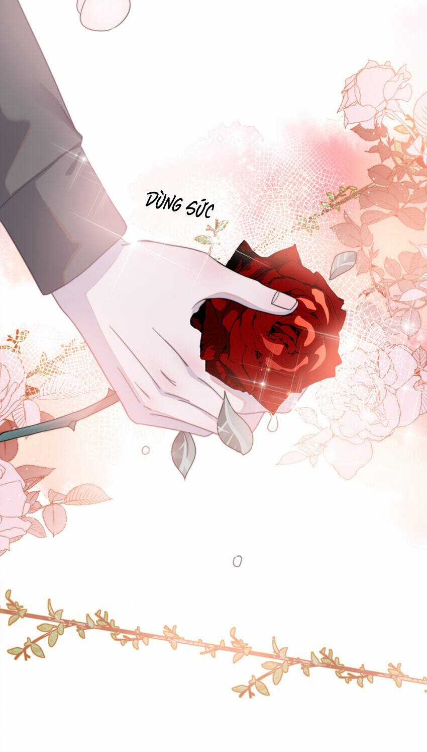 Nghe Nói Tôi Rất Nghèo Chapter 129.5 trang 8