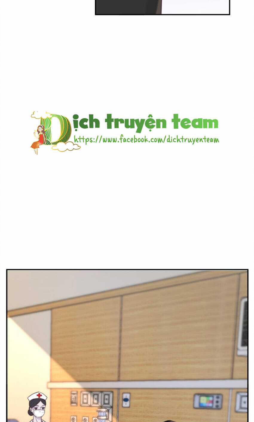 Nghe Nói Tôi Rất Nghèo Chapter 129 trang 13