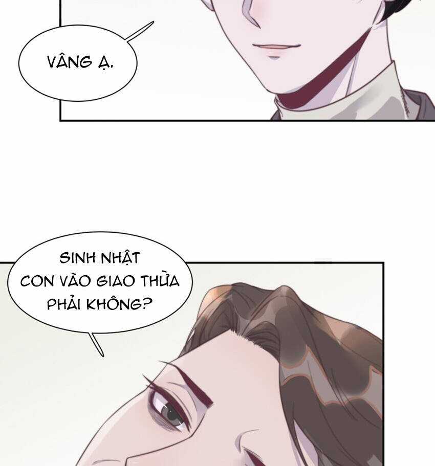 Nghe Nói Tôi Rất Nghèo Chapter 129 trang 17
