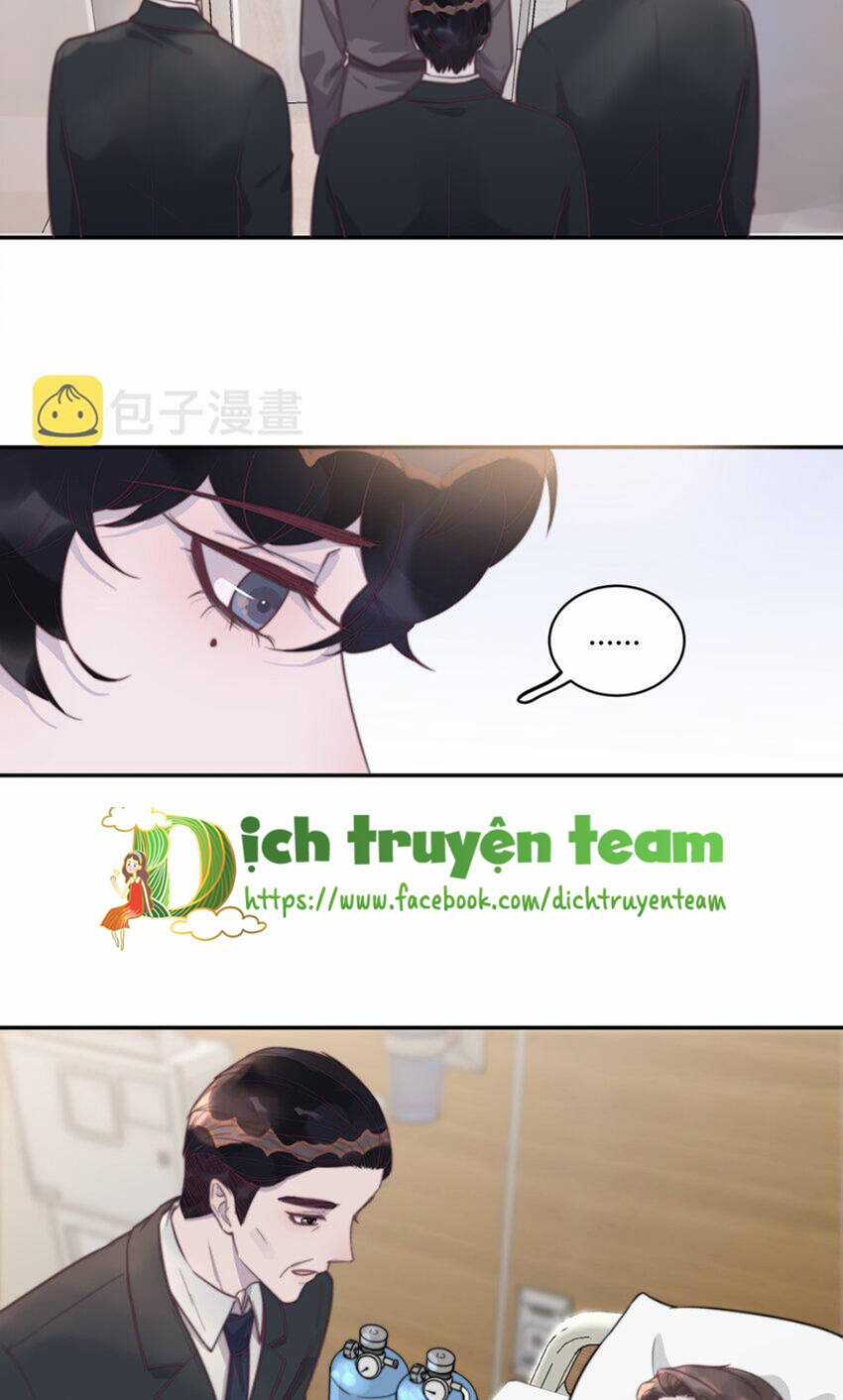 Nghe Nói Tôi Rất Nghèo Chapter 129 trang 28