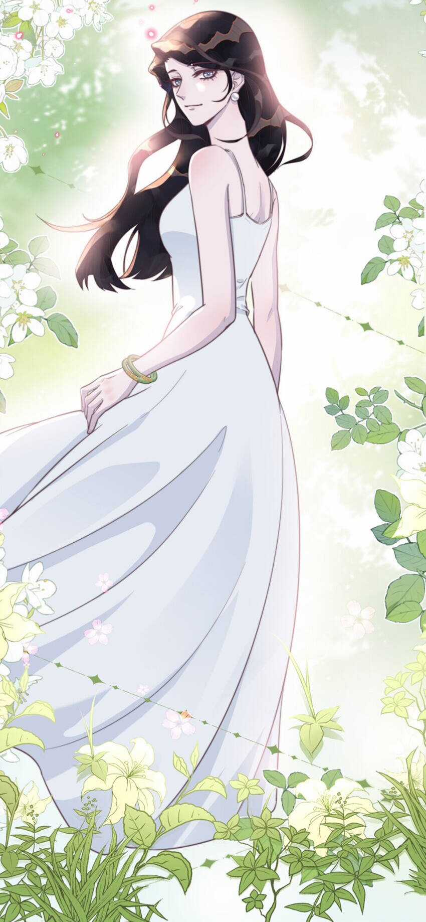 Nghe Nói Tôi Rất Nghèo Chapter 129 trang 30