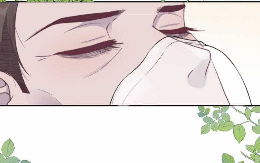 Nghe Nói Tôi Rất Nghèo Chapter 129 trang 31