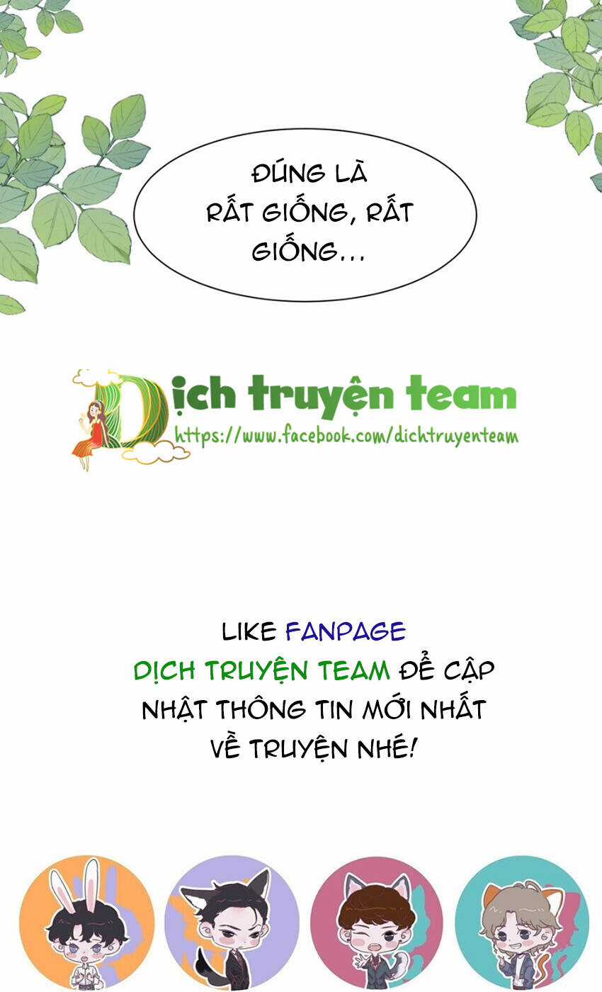 Nghe Nói Tôi Rất Nghèo Chapter 129 trang 32