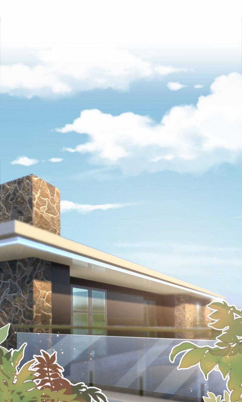 Nghe Nói Tôi Rất Nghèo Chapter 129 trang 4