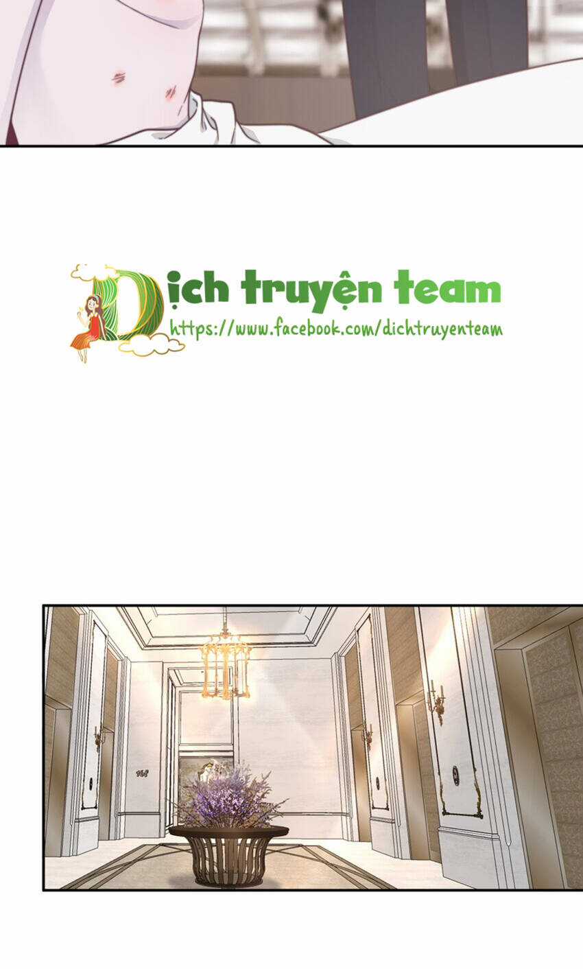 Nghe Nói Tôi Rất Nghèo Chapter 129 trang 7