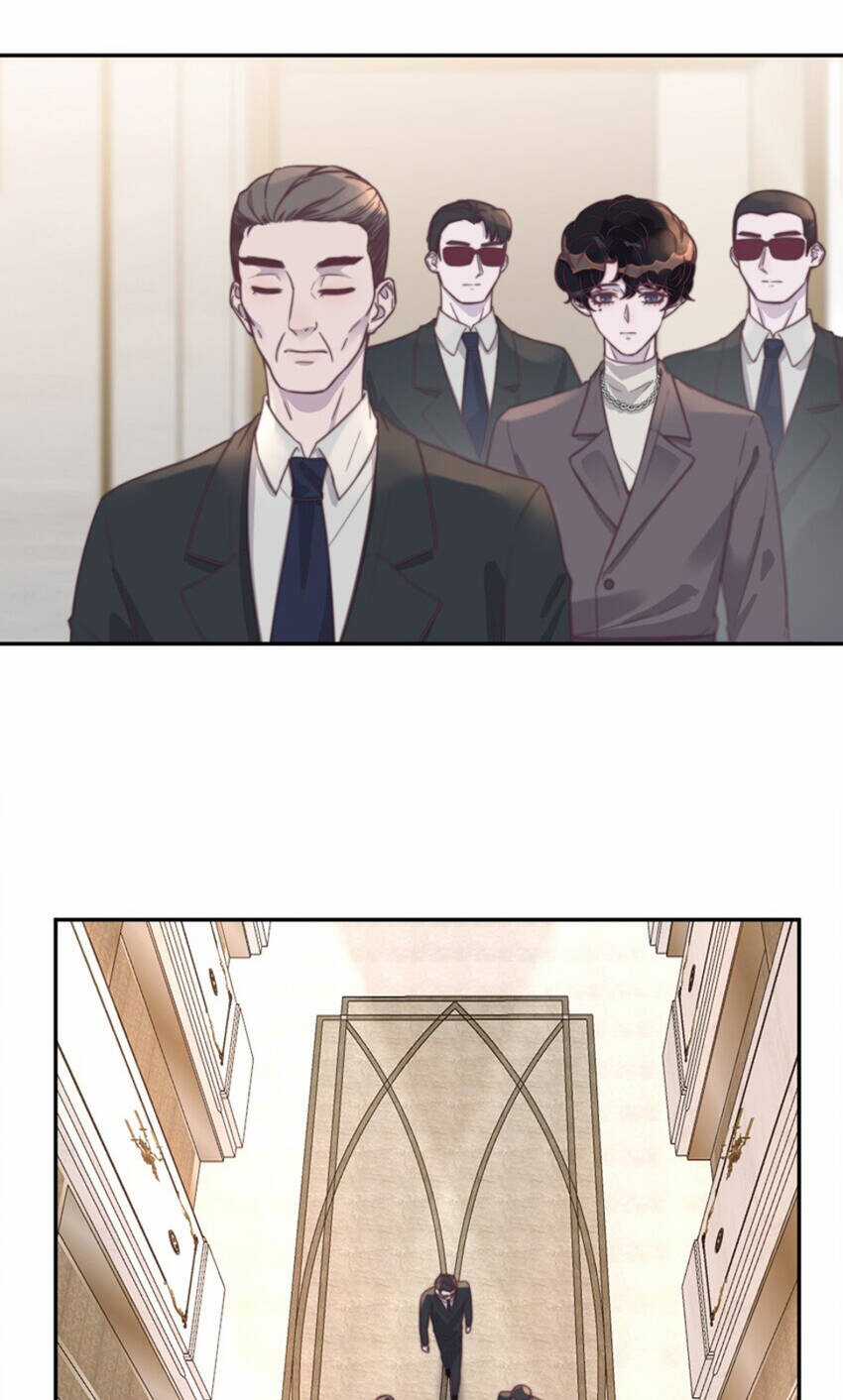 Nghe Nói Tôi Rất Nghèo Chapter 129 trang 8