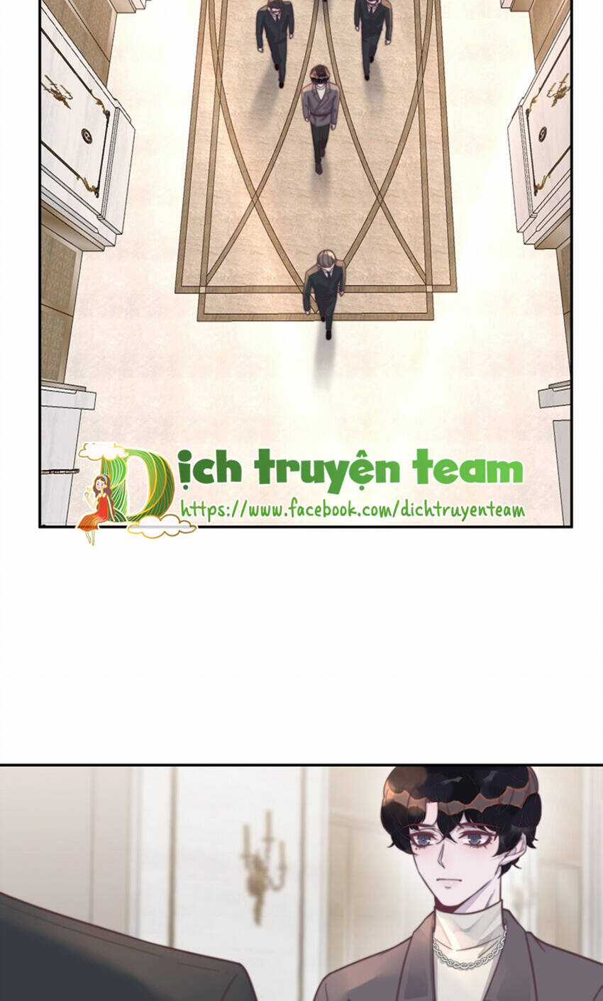 Nghe Nói Tôi Rất Nghèo Chapter 129 trang 9