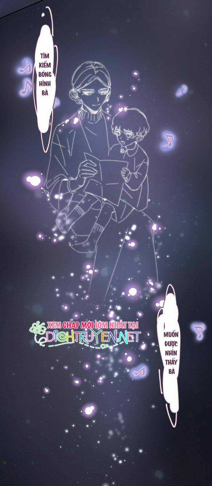 Nghe Nói Tôi Rất Nghèo Chapter 13 trang 21