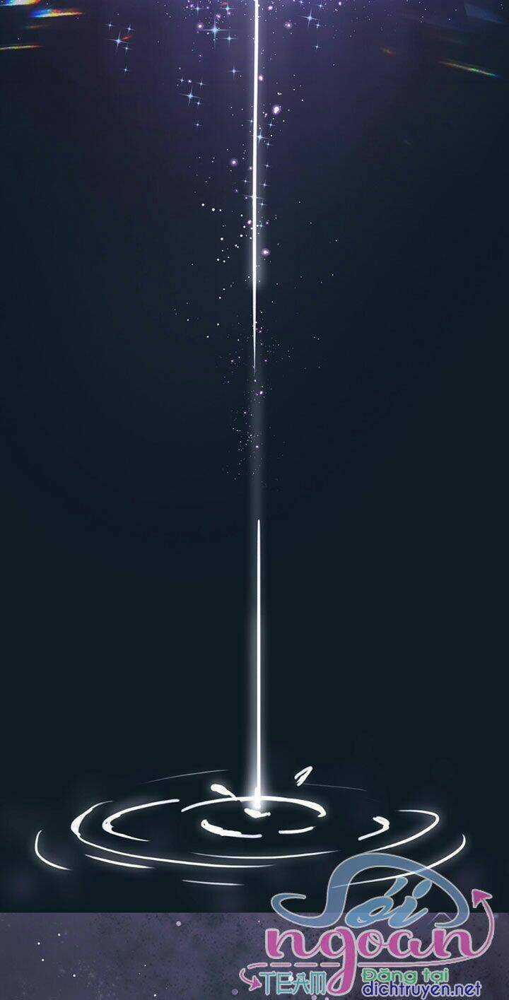 Nghe Nói Tôi Rất Nghèo Chapter 13 trang 28