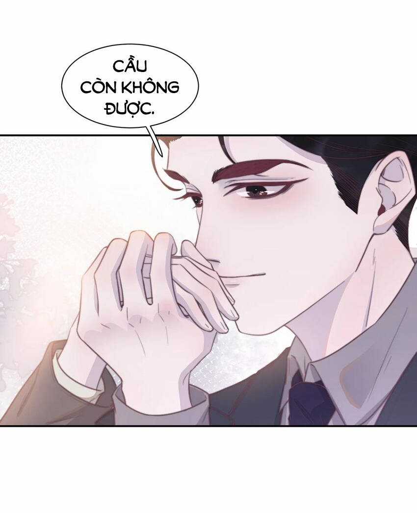 Nghe Nói Tôi Rất Nghèo Chapter 130 trang 10