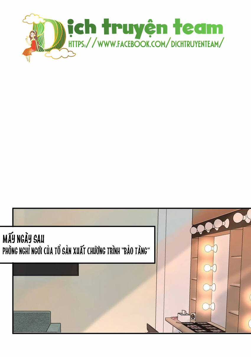 Nghe Nói Tôi Rất Nghèo Chapter 130 trang 11