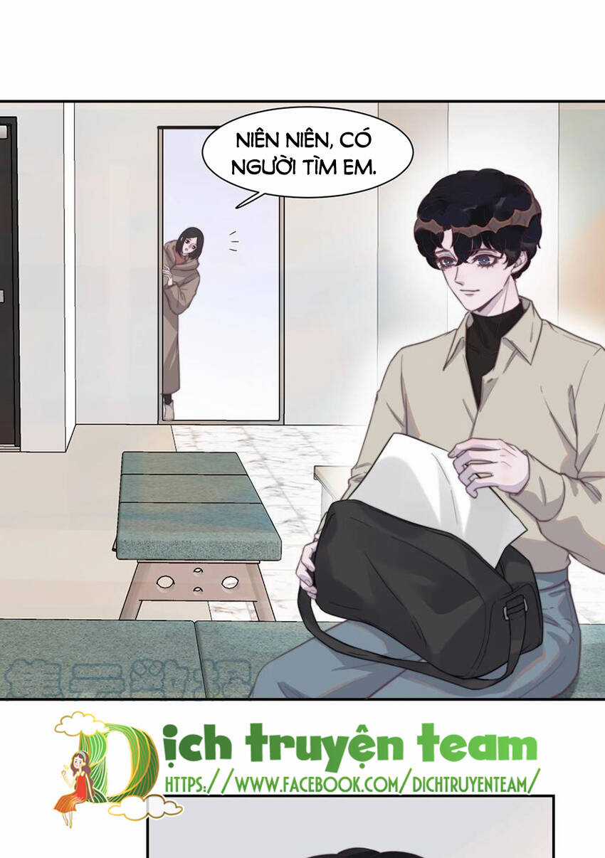 Nghe Nói Tôi Rất Nghèo Chapter 130 trang 12