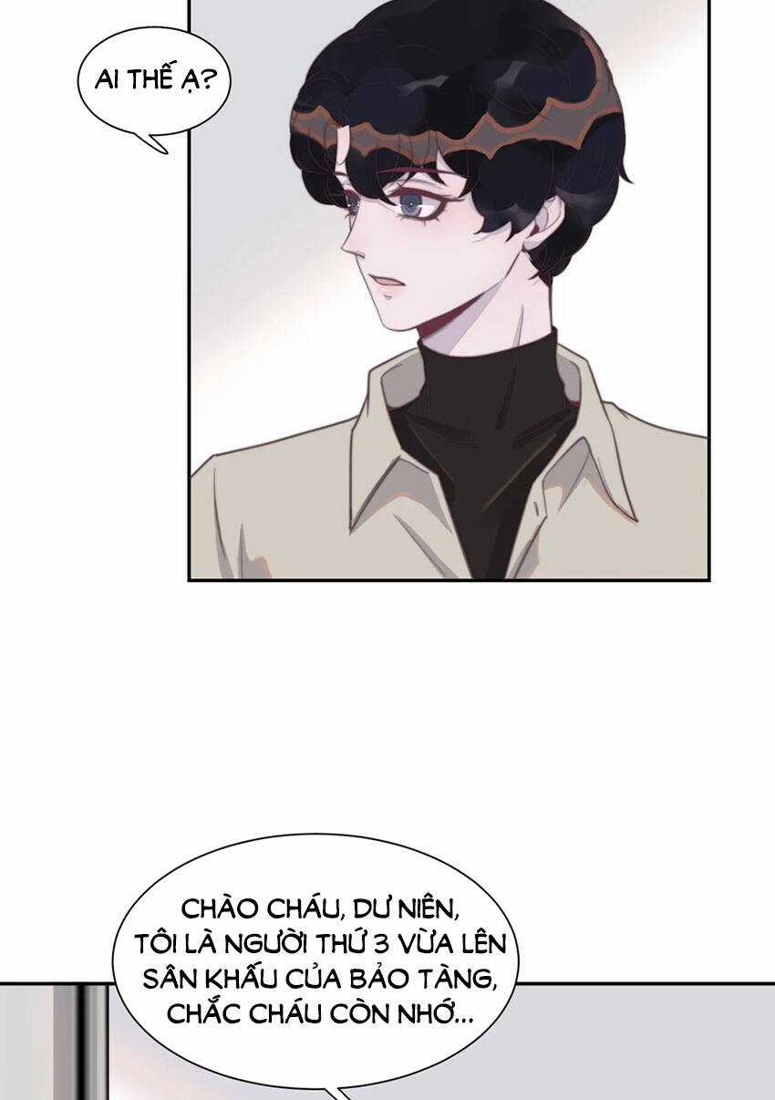 Nghe Nói Tôi Rất Nghèo Chapter 130 trang 13