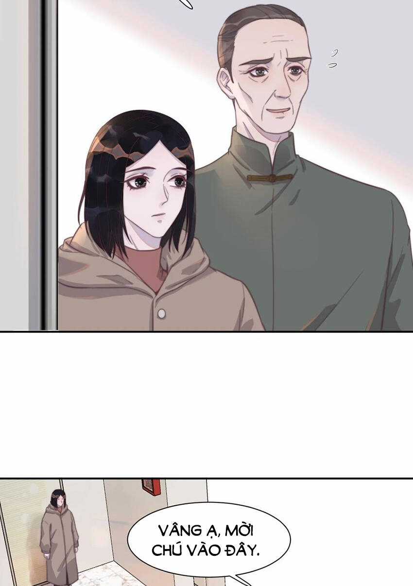 Nghe Nói Tôi Rất Nghèo Chapter 130 trang 14