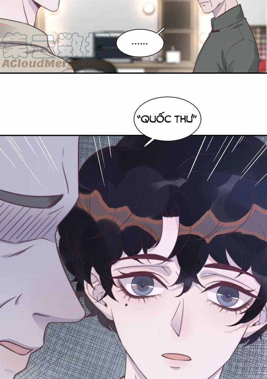 Nghe Nói Tôi Rất Nghèo Chapter 130 trang 28