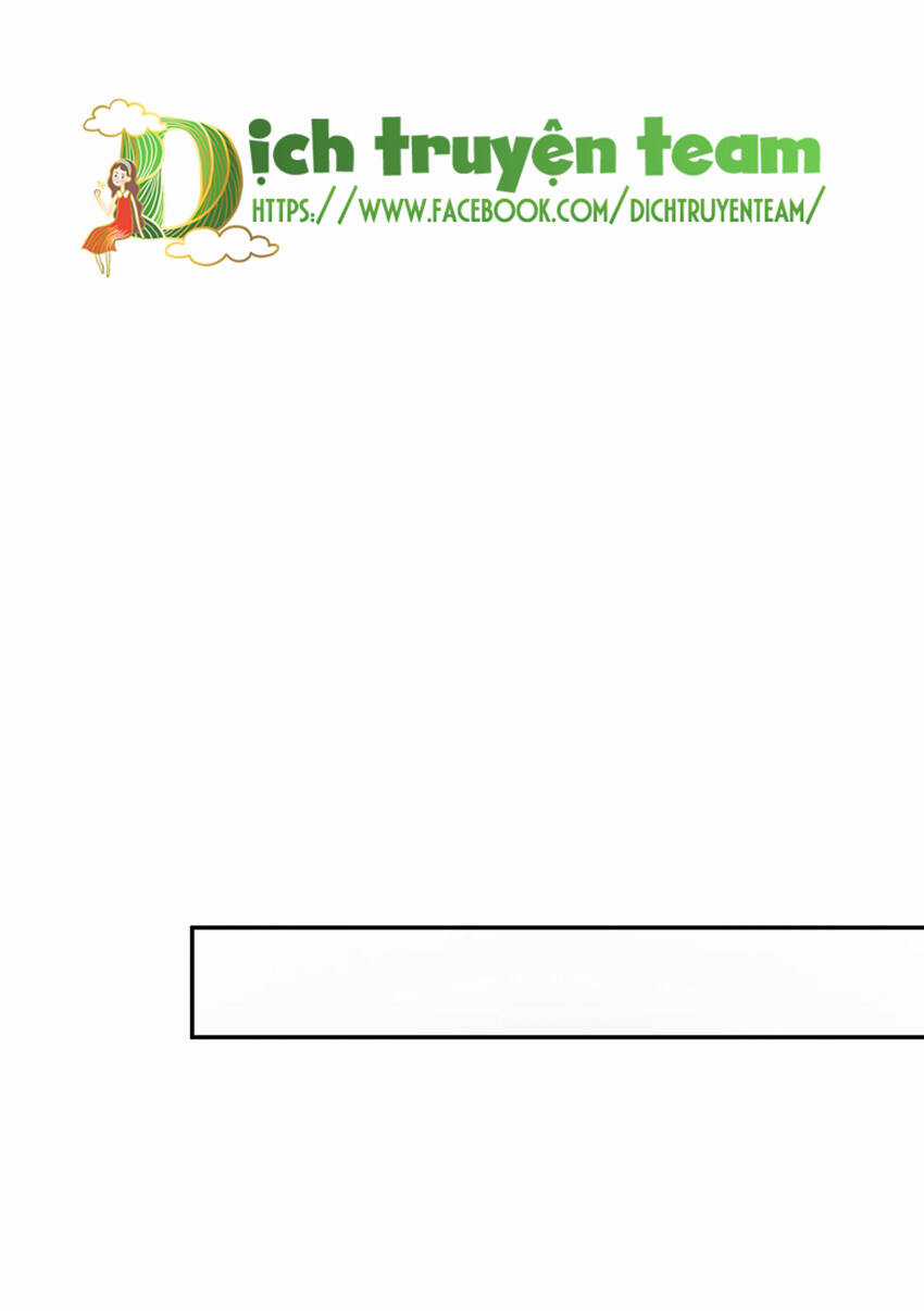 Nghe Nói Tôi Rất Nghèo Chapter 130 trang 30