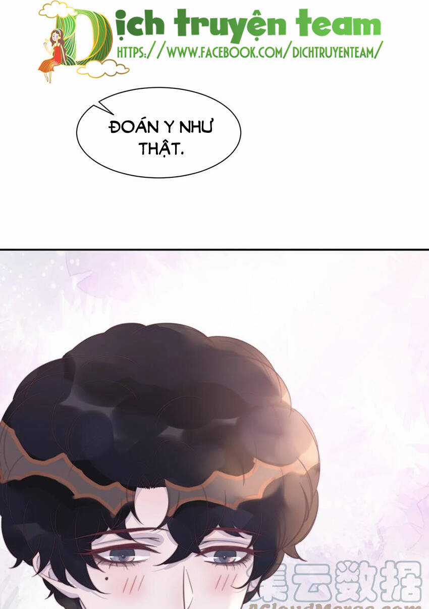 Nghe Nói Tôi Rất Nghèo Chapter 130 trang 39