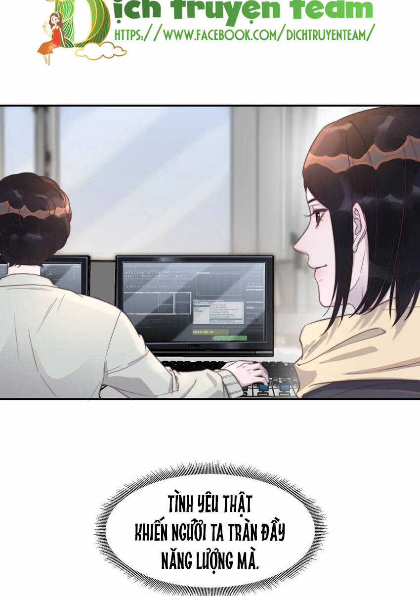 Nghe Nói Tôi Rất Nghèo Chapter 130 trang 41