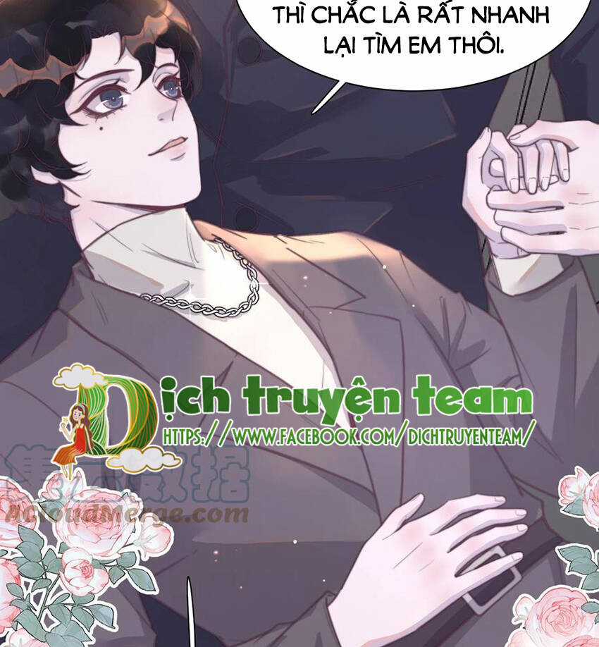 Nghe Nói Tôi Rất Nghèo Chapter 130 trang 8