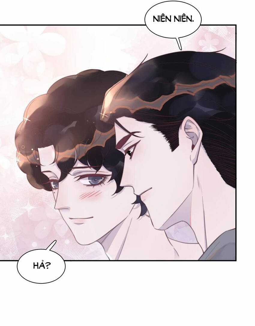 Nghe Nói Tôi Rất Nghèo Chapter 131 trang 12