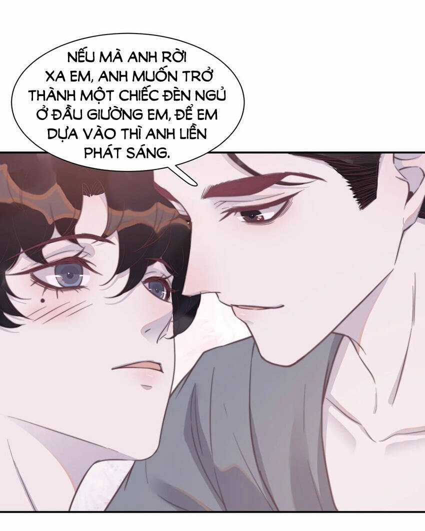 Nghe Nói Tôi Rất Nghèo Chapter 131 trang 13