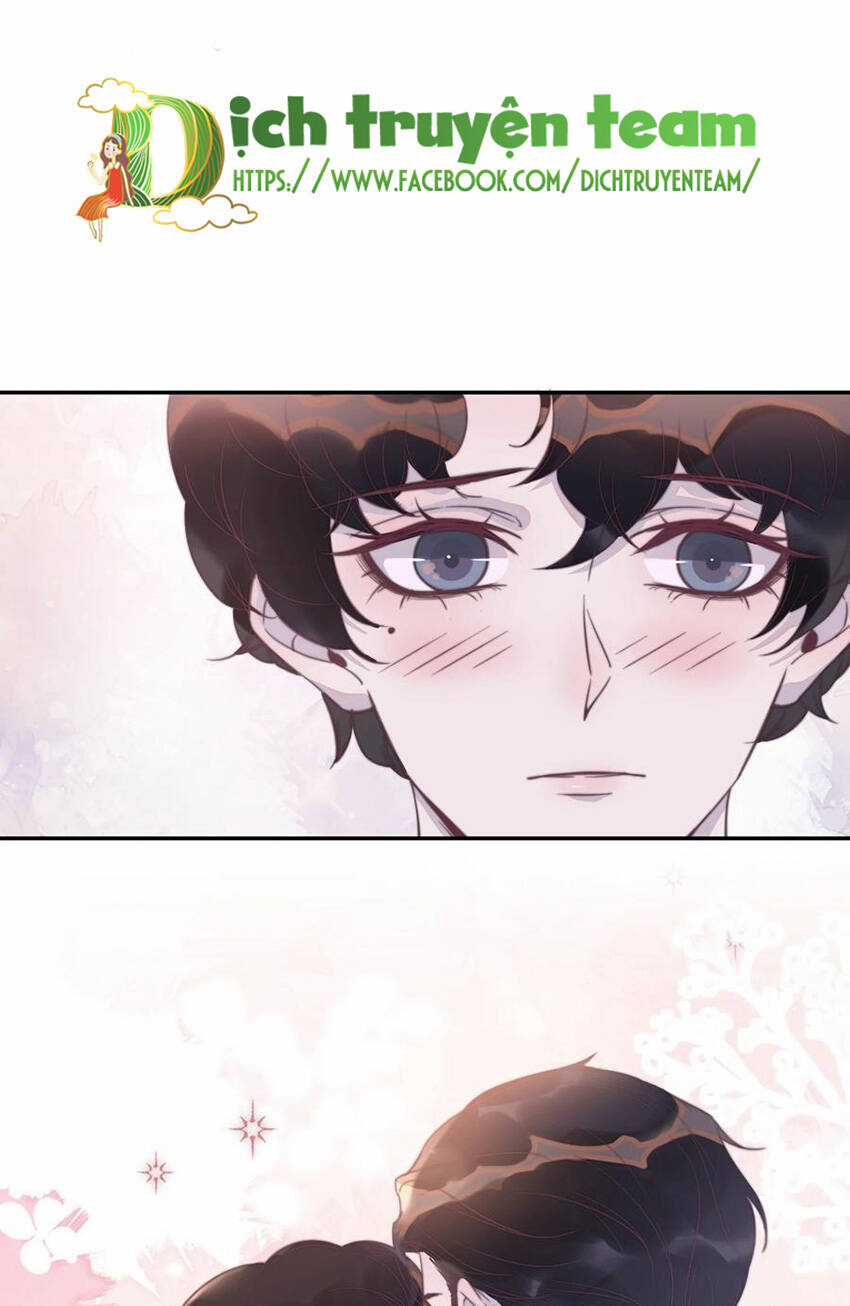 Nghe Nói Tôi Rất Nghèo Chapter 131 trang 14