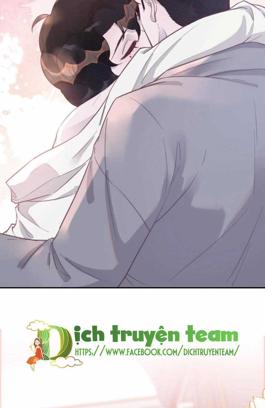 Nghe Nói Tôi Rất Nghèo Chapter 131 trang 15