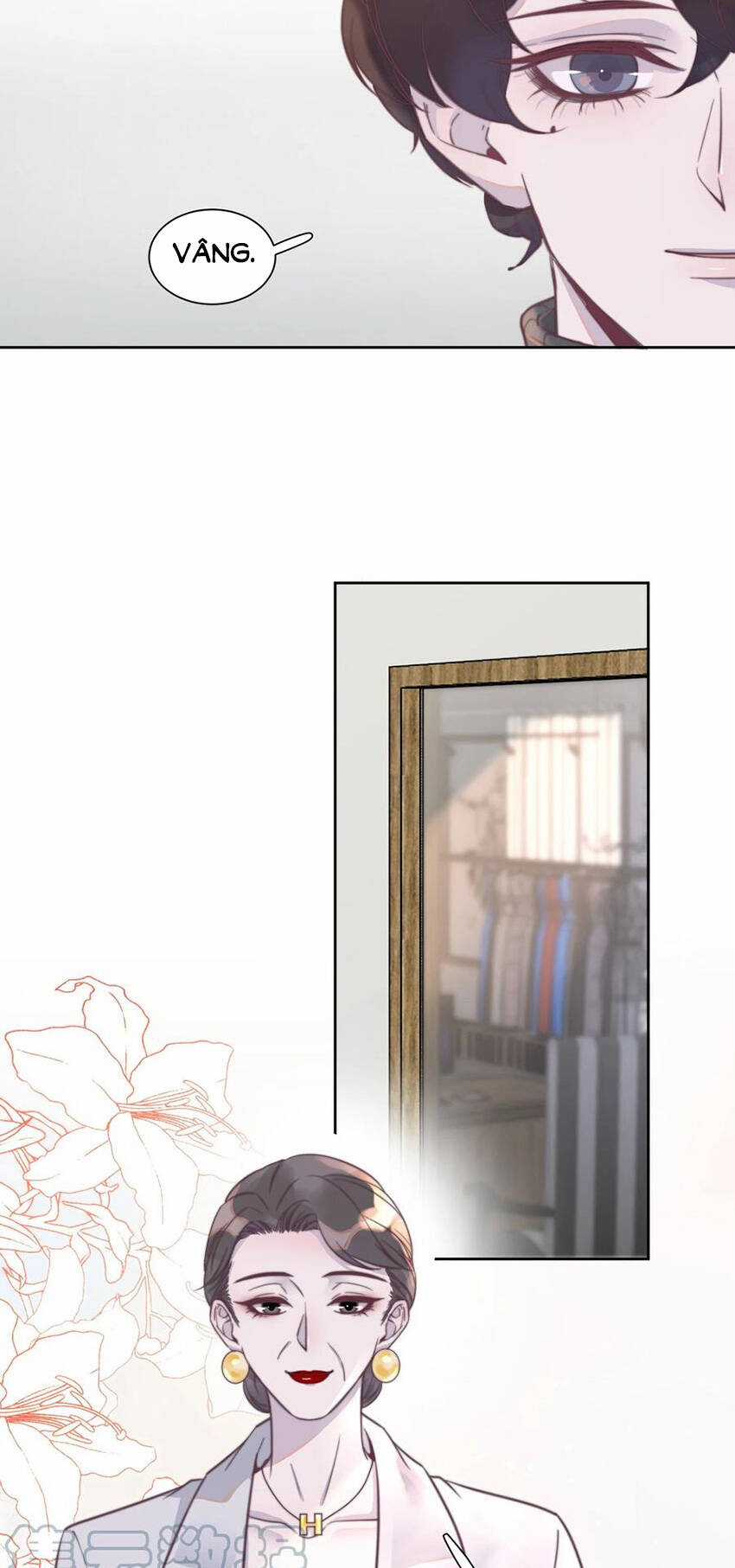 Nghe Nói Tôi Rất Nghèo Chapter 131 trang 18