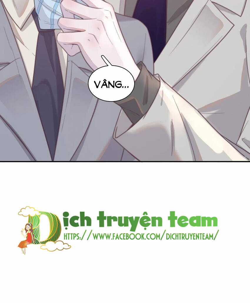 Nghe Nói Tôi Rất Nghèo Chapter 131 trang 29