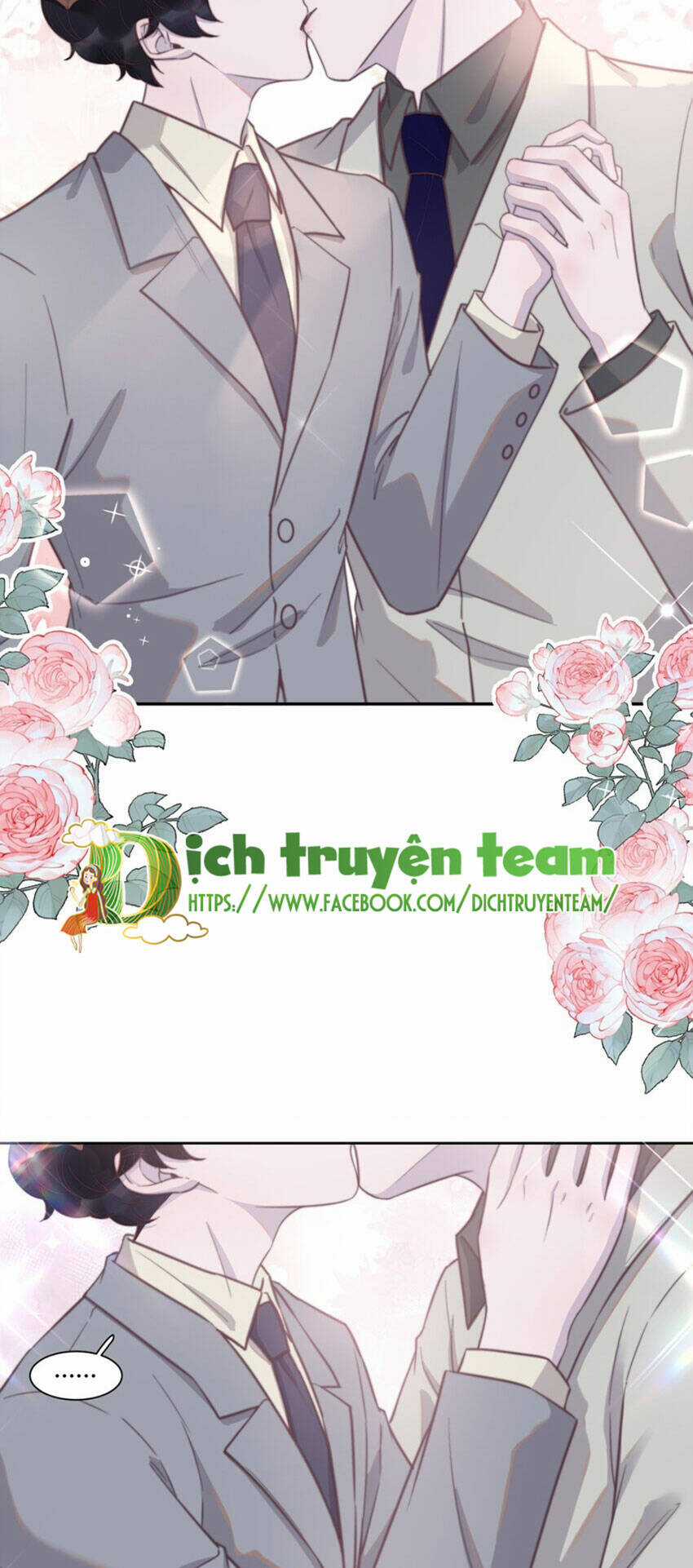 Nghe Nói Tôi Rất Nghèo Chapter 132 trang 4