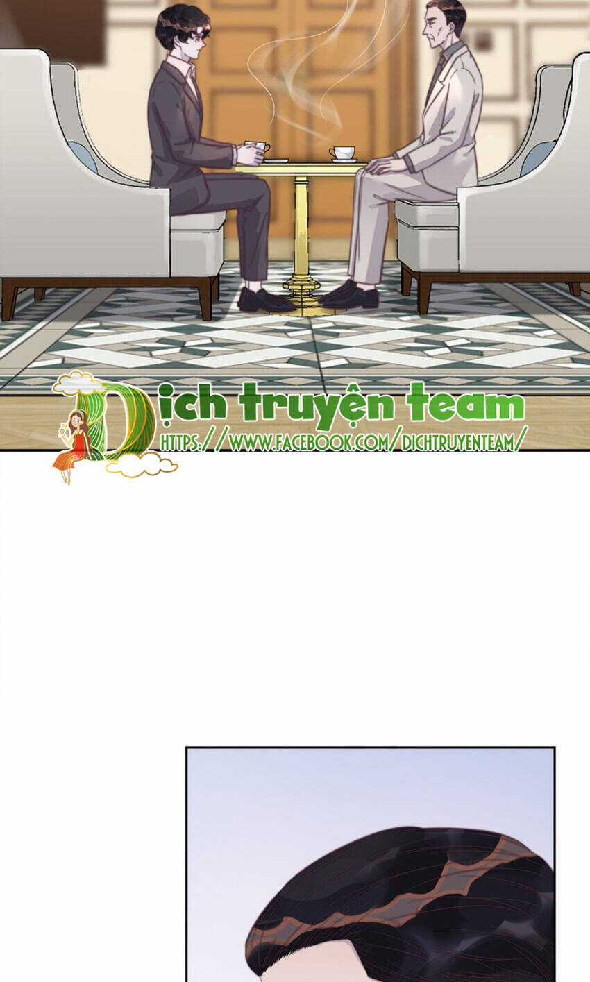 Nghe Nói Tôi Rất Nghèo Chapter 133 trang 10