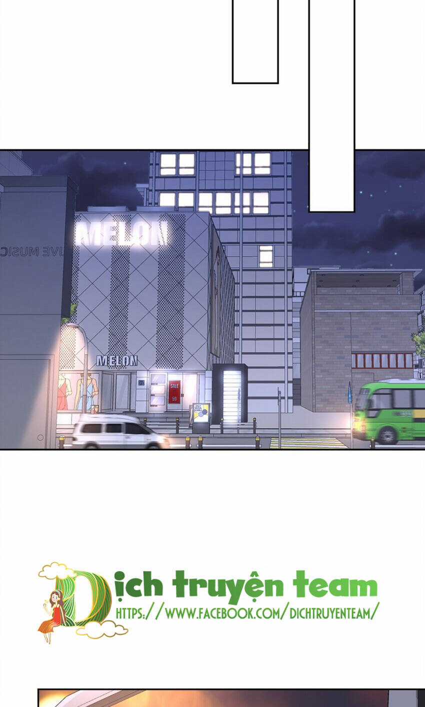 Nghe Nói Tôi Rất Nghèo Chapter 133 trang 13