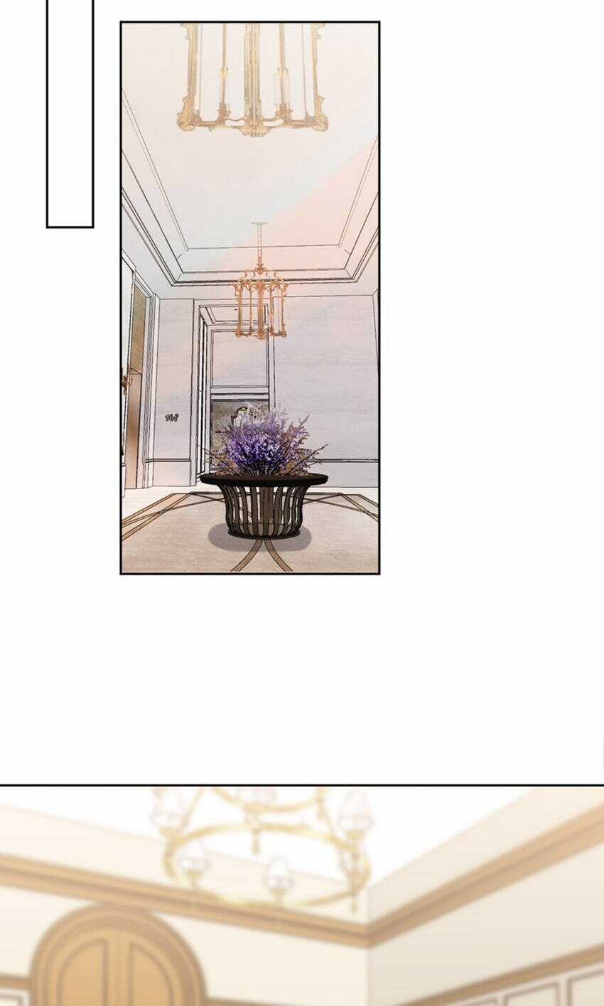 Nghe Nói Tôi Rất Nghèo Chapter 133 trang 2