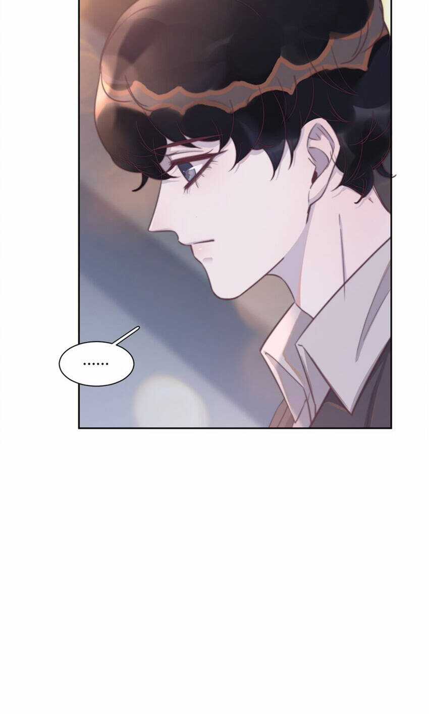 Nghe Nói Tôi Rất Nghèo Chapter 133 trang 20