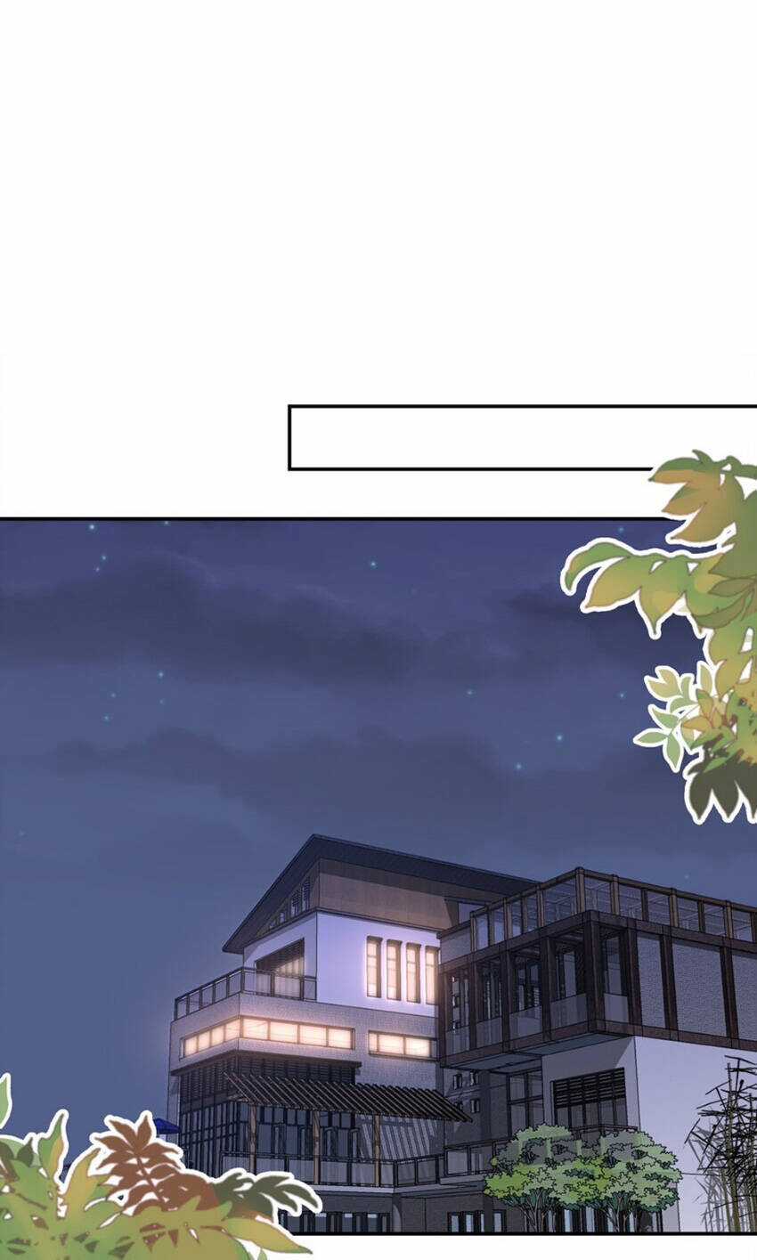 Nghe Nói Tôi Rất Nghèo Chapter 133 trang 21