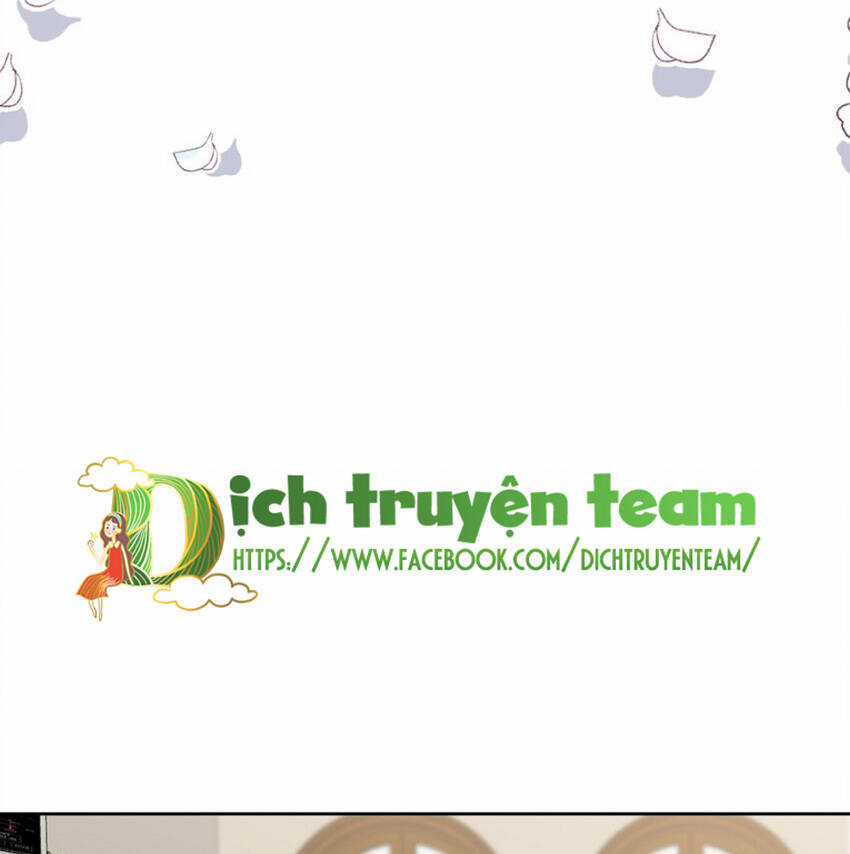 Nghe Nói Tôi Rất Nghèo Chapter 133 trang 29