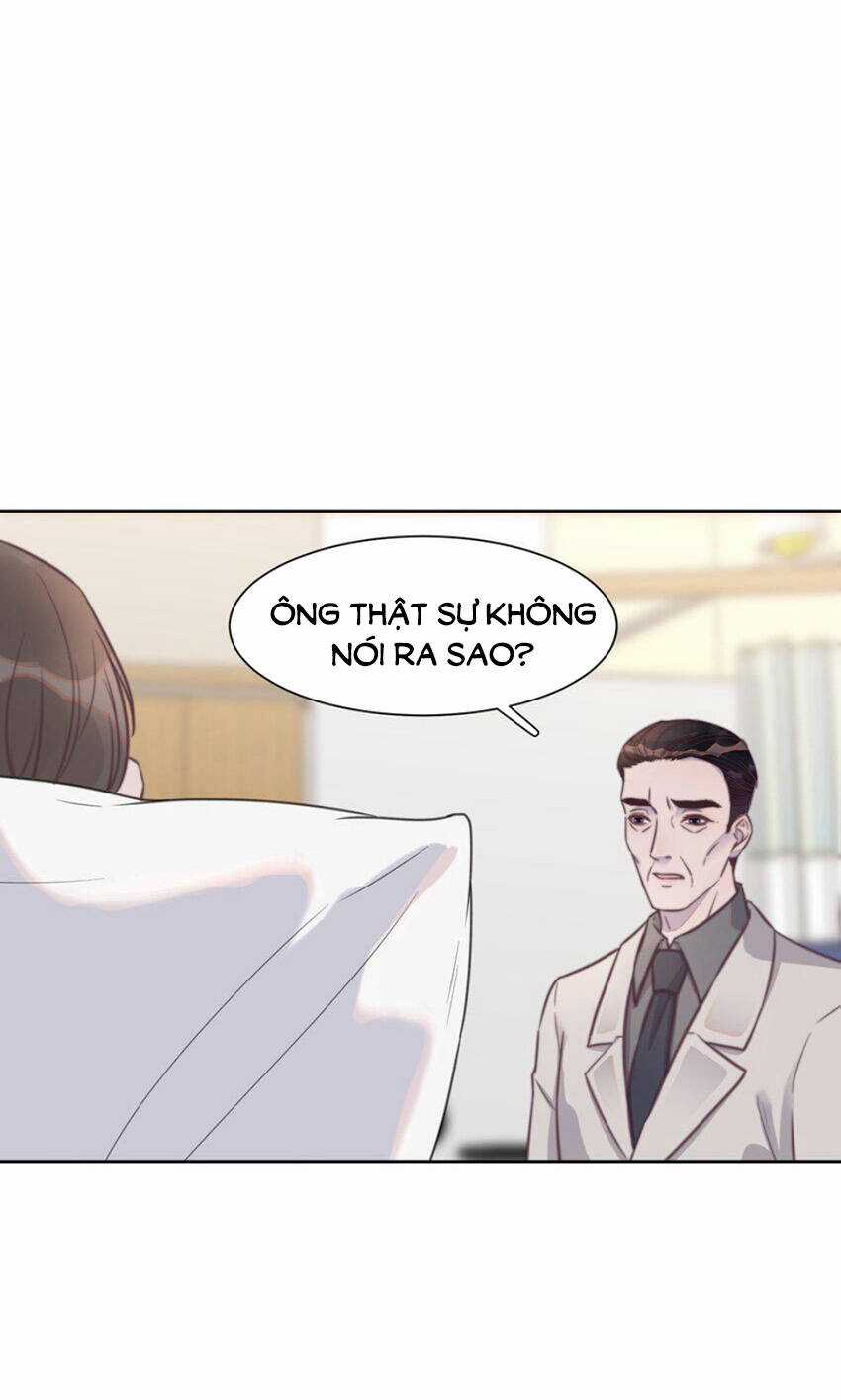 Nghe Nói Tôi Rất Nghèo Chapter 133 trang 33