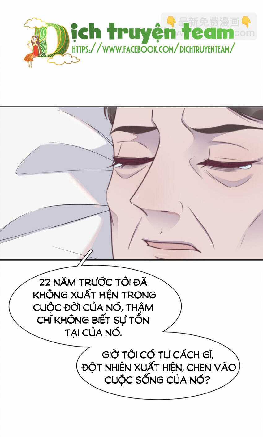 Nghe Nói Tôi Rất Nghèo Chapter 133 trang 34