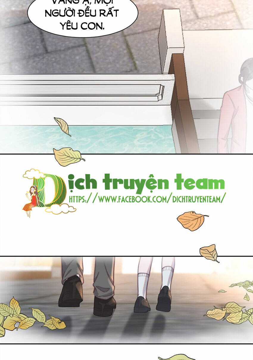 Nghe Nói Tôi Rất Nghèo Chapter 134 trang 12